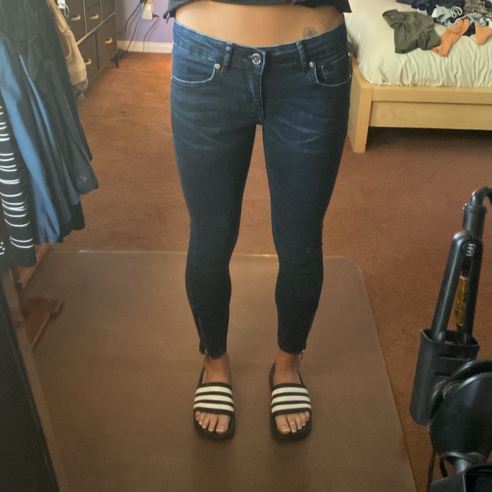 Mng jeans - Picture 5 of 7